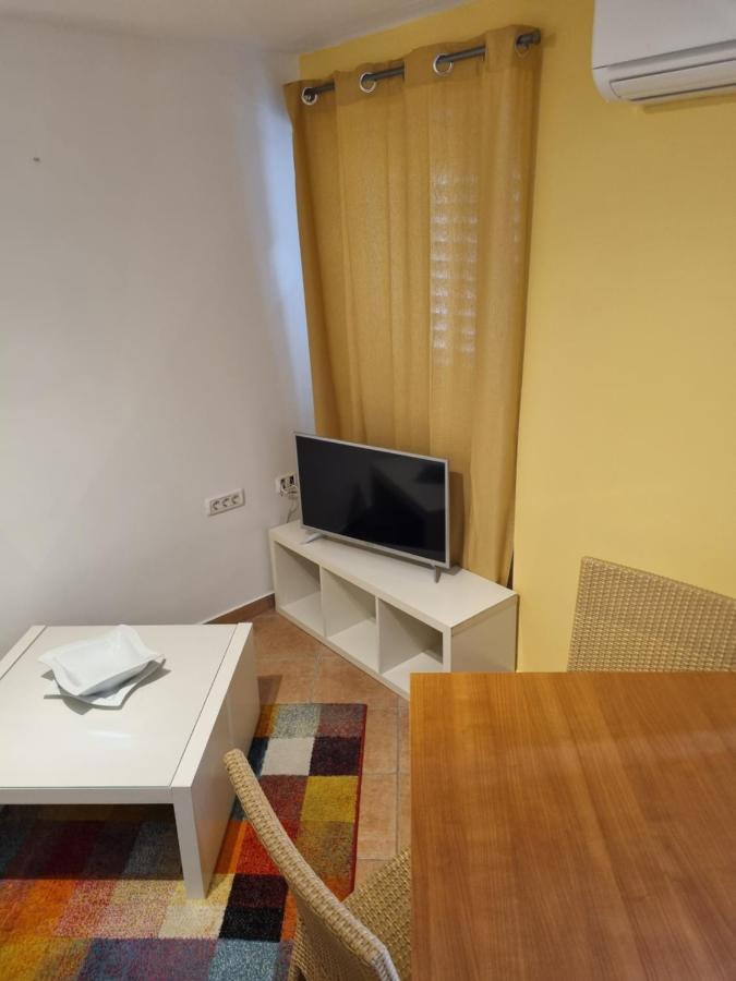 Melody Of Piran Apartment Exterior photo
